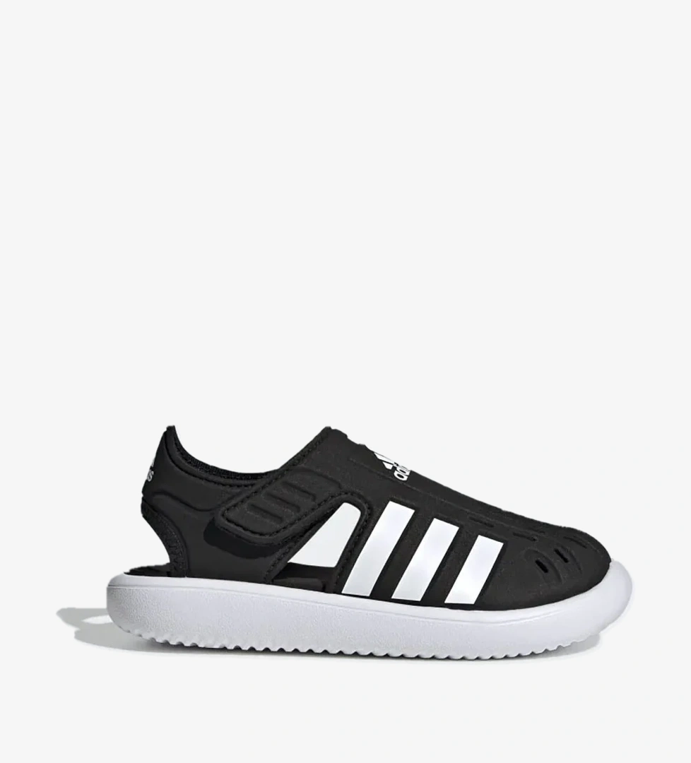 Adidas Çocuk Yüzme Sandalet Water Sandal C Gw0384 model görseli