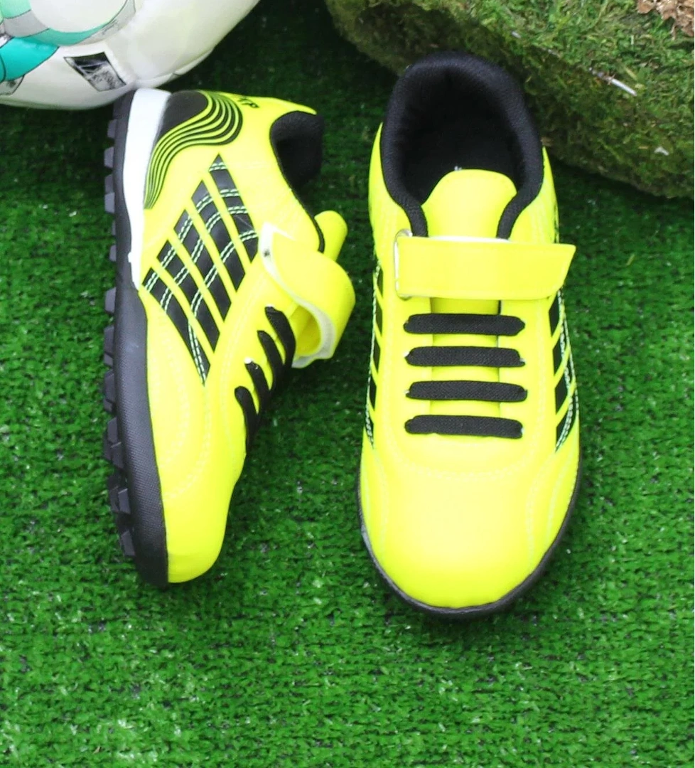 M.p 232 1350 Orijinal Ürün Çim Saha Halı Saha Erkek Çocuk Futbol Ayakkabı model görseli