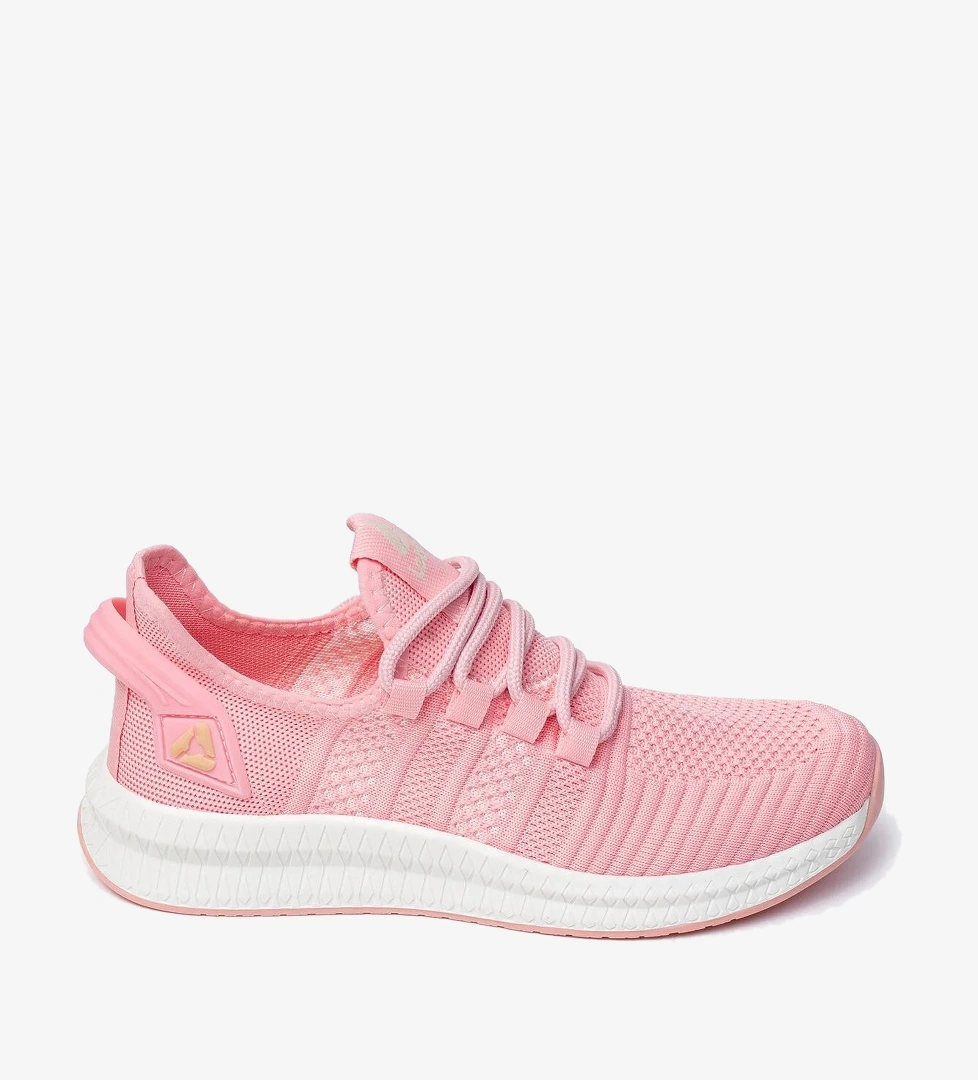 LETOON Unısex Günlük Spor Ayakkabı