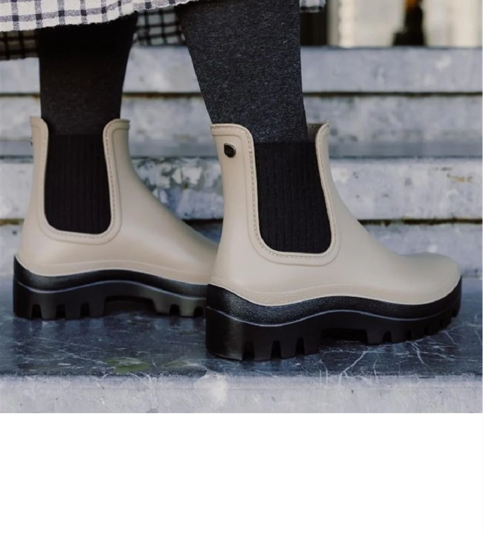 İgor Comprar Soul Kadın Bot