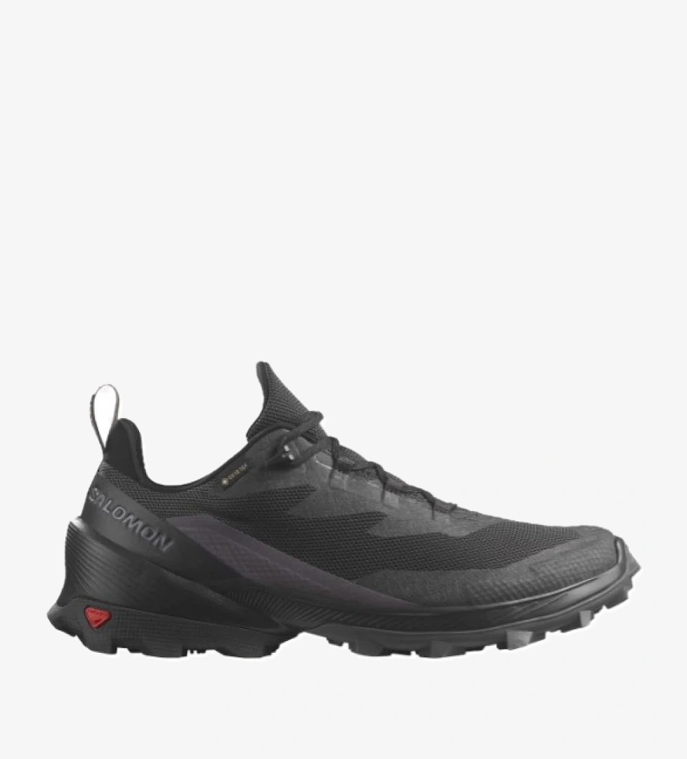 Salomon Cross Over 2 Gtx Gore-tex® L47265000 Outdoor Erkek Spor Ayakkabı model görseli