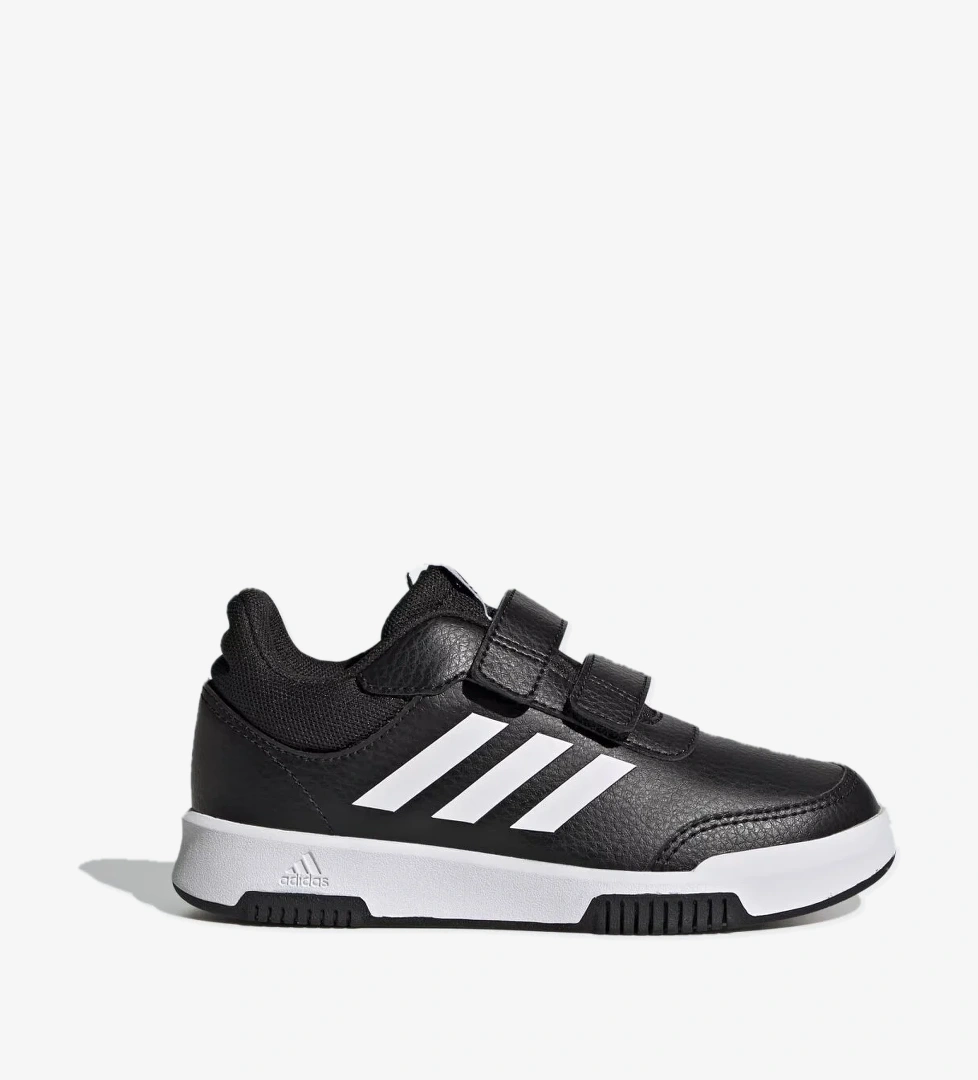 Adidas Çocuk Koşu - Yürüyüş Spor Ayakkabı Tensaur Sport 2.0 C Gw6440 model görseli