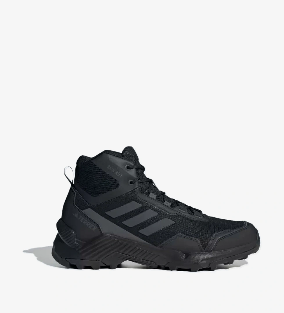 Adidas Terrex Eastrail 2 Siyah Erkek M Bot model görseli