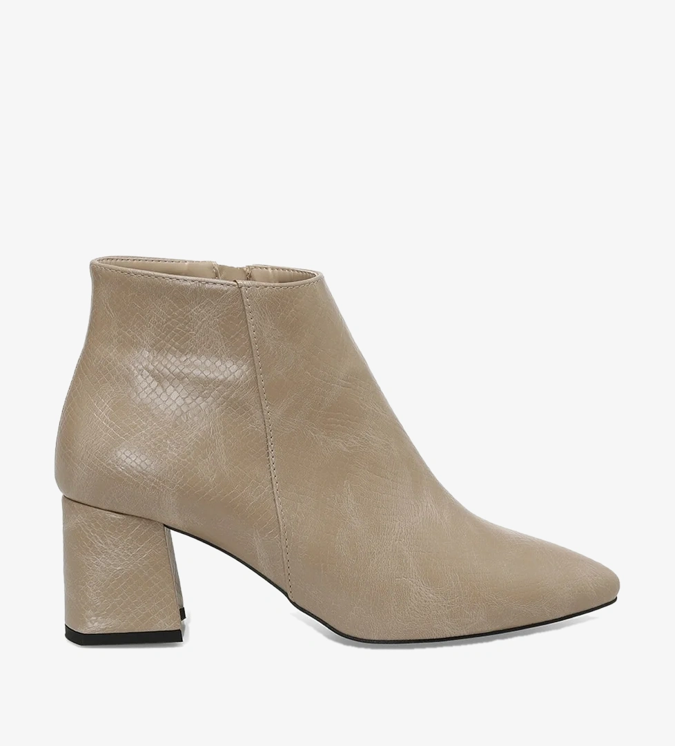 Butigo Bej Butigo 23k 3pr
