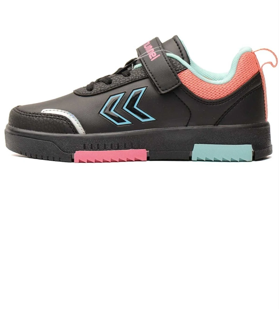 Molina Çocuk Spor Ayakkabı 900382-2442 - Görsel 1