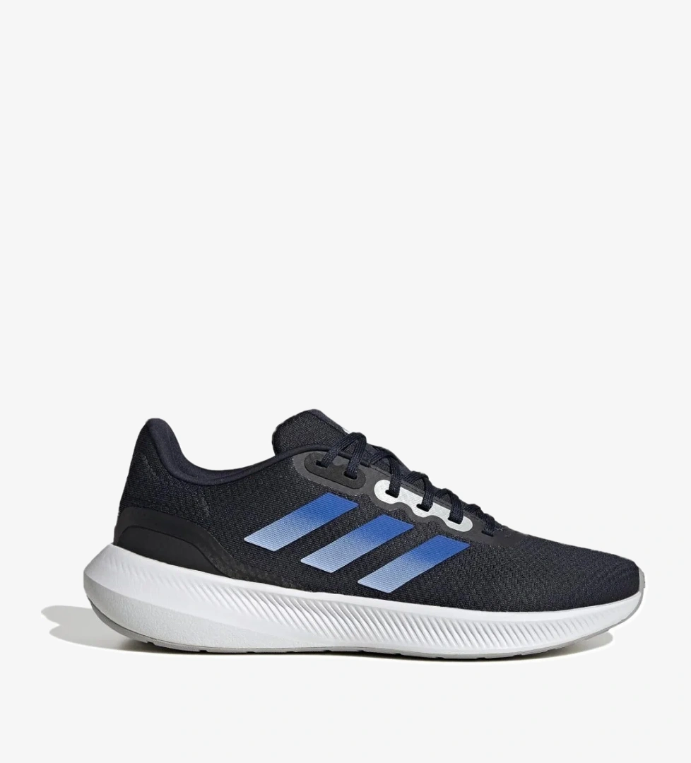 Adidas Hp7550 Runfalcon 3.0 Erkek Spor Ayakkabı model görseli