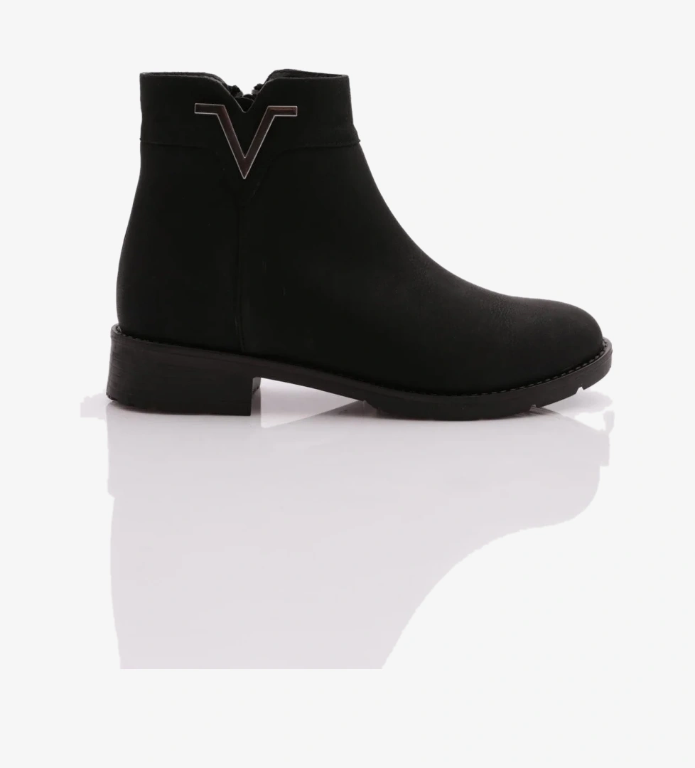 Dgn 2165 Kadin Bot model görseli