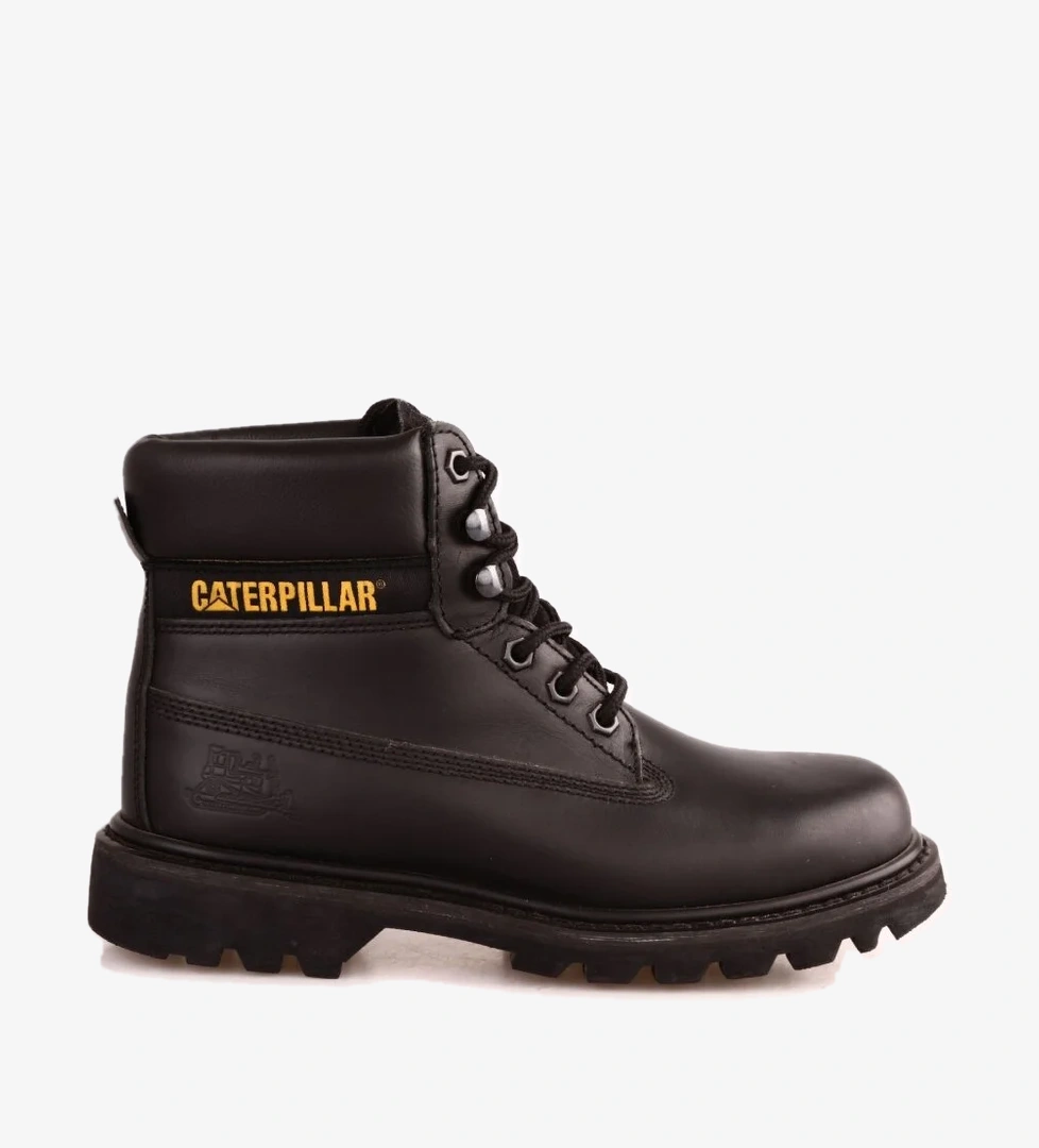 erpillar 015M100031 Colorado Erkek Bot