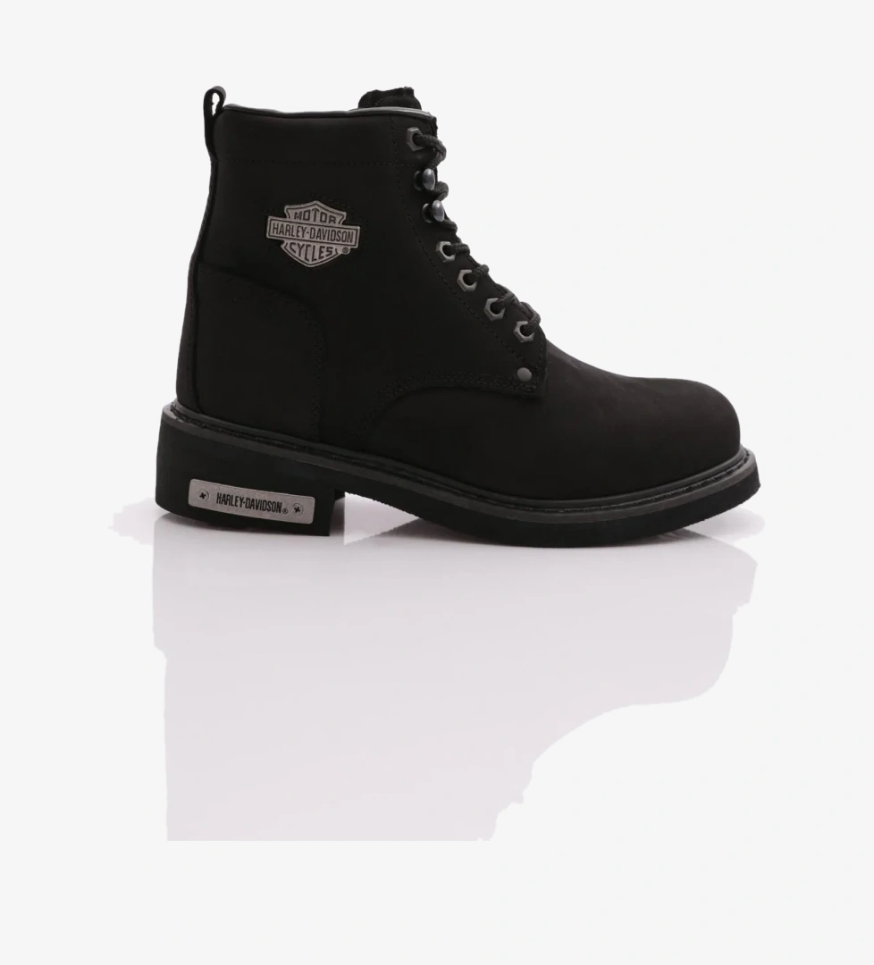 025M0109 GIBSON ERKEK BOT