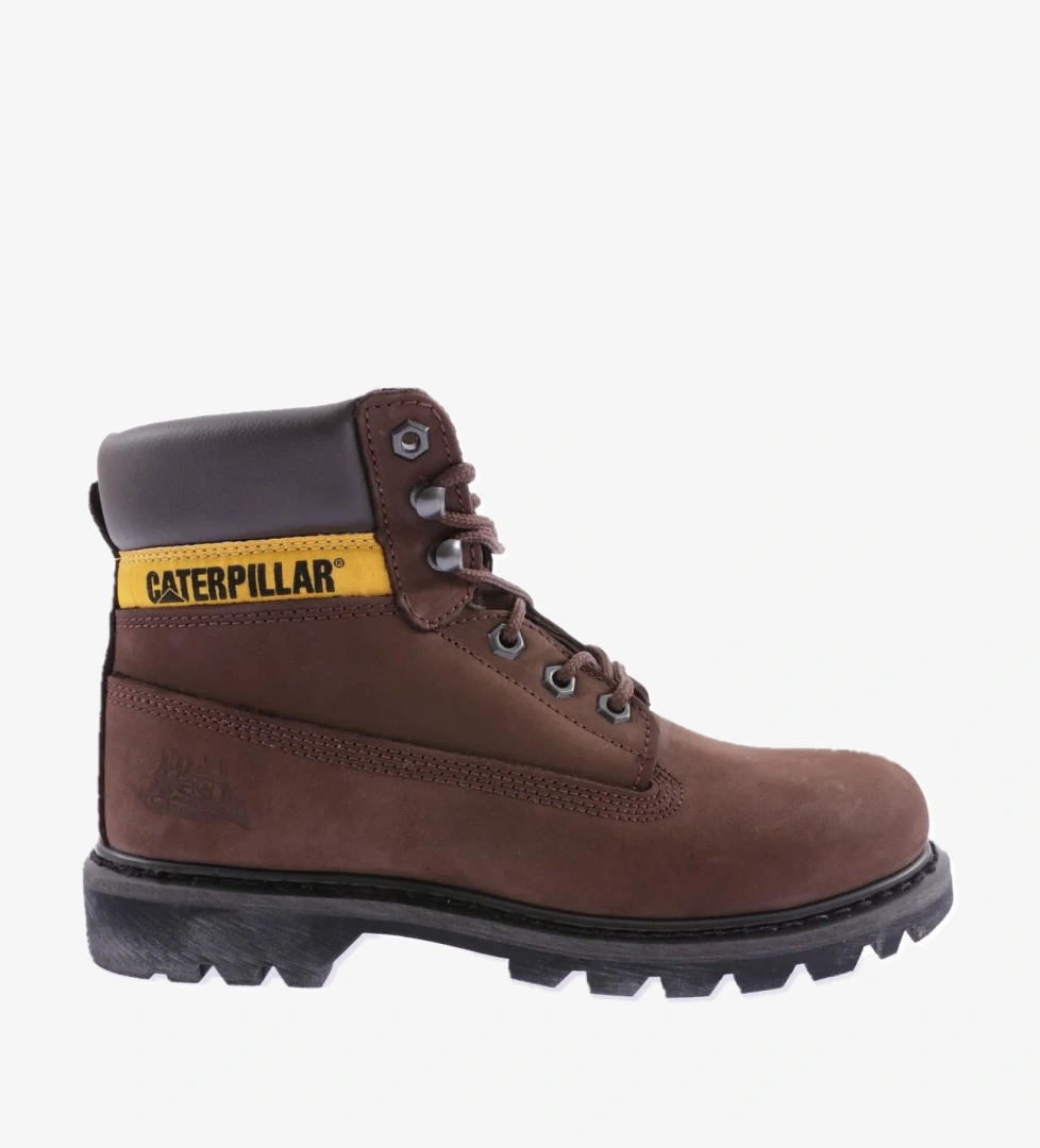 erpillar 015M100031 Colorado Erkek Bot