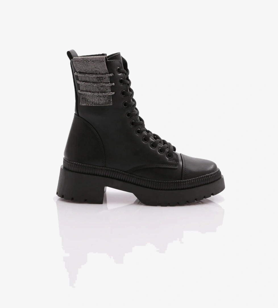 Dgn 903523 Kadin Bot model görseli