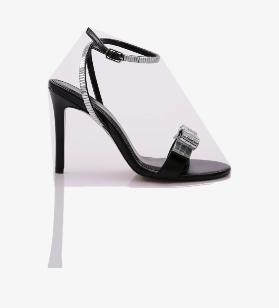 1061 Kadin Taş Fiyonk Detayli Abiye