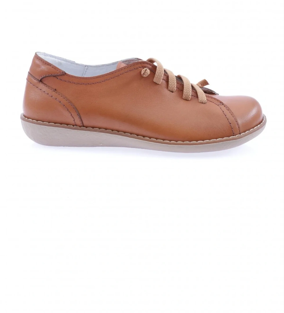 44210-23Y Kadin Comfort Ayakkabi