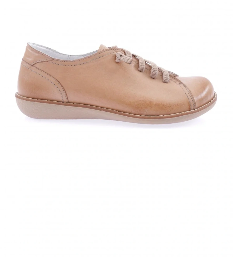 44210-23Y Kadin Comfort Ayakkabi