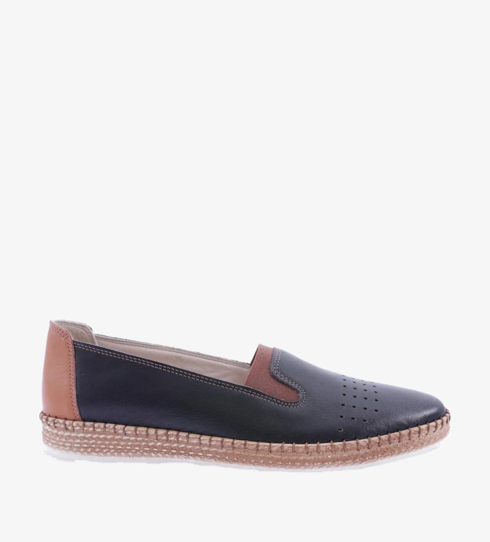 Dgn P37 22y Lazerli Soft Anatomic Footwear Ürün Listesi