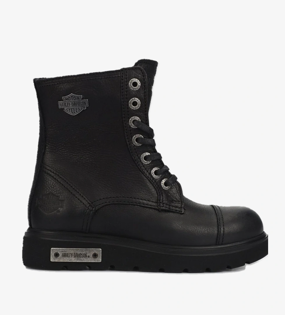 025Z100630 Tums New Blacky Bayan Bot