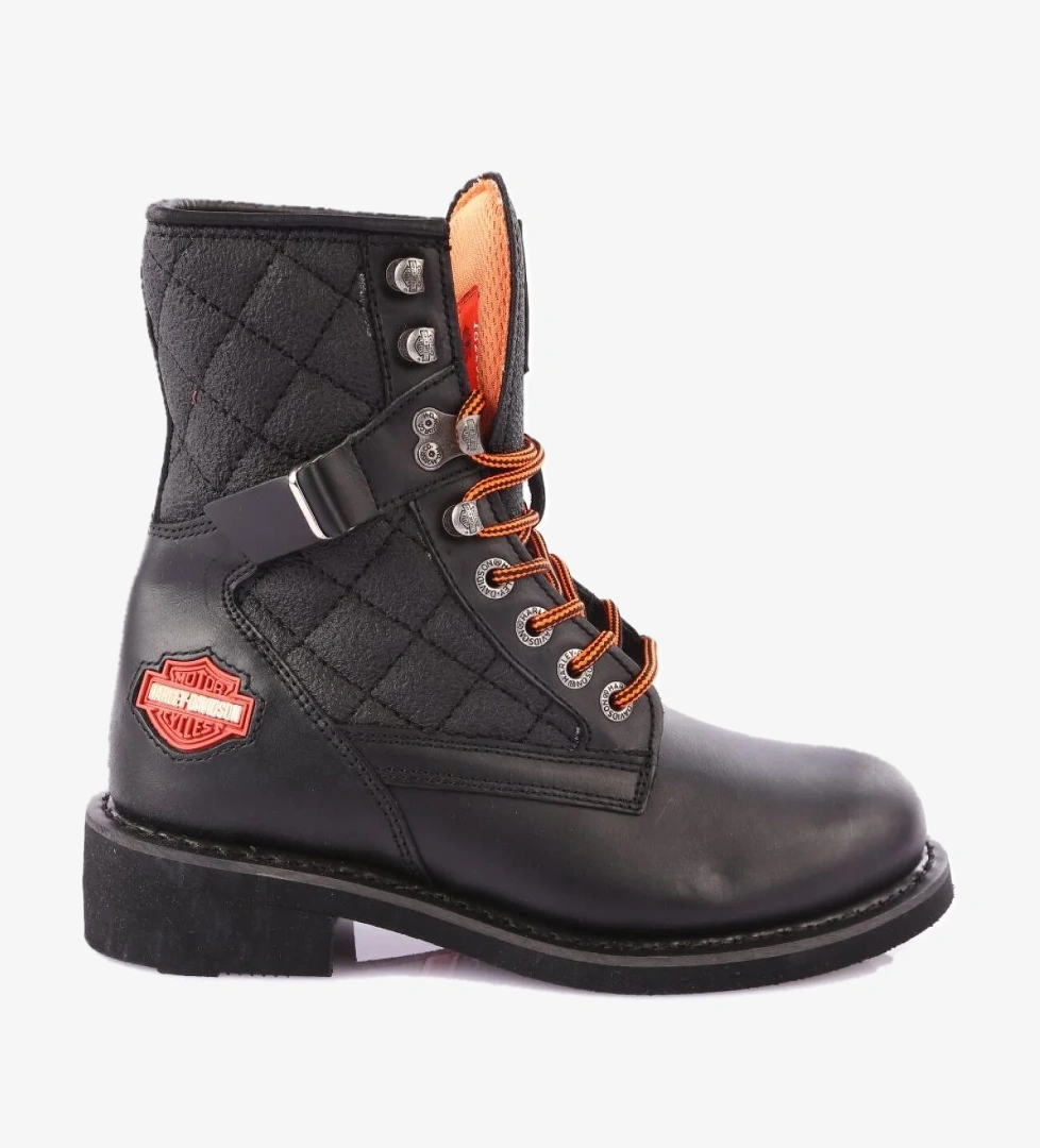 025G0078 New/Worker Bayan Bot