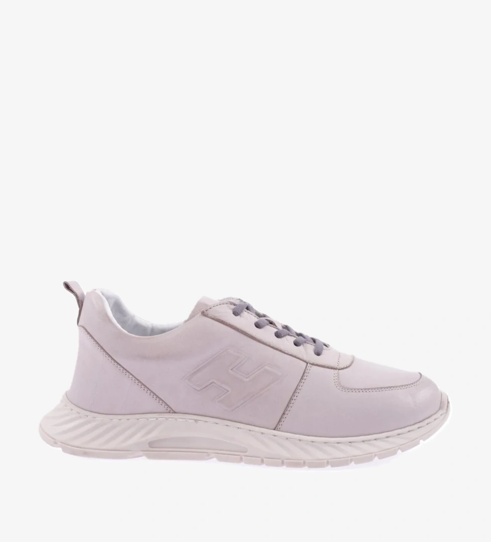 Dgn 7777 Erkek Comfort Ayakkabi model görseli