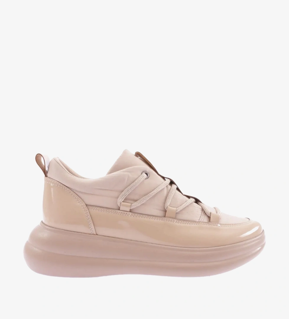 DGN M709 Kadin Sneakers Ayakkabi