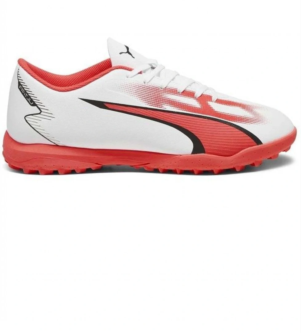 Puma Ultra Play TT 107528 Erkek Halısaha Futbol Ayakkabı model görseli