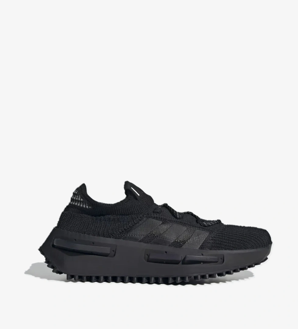 Adidas Erkek Günlük Spor Ayakkabı Nmd_S1 Fz6381 model görseli