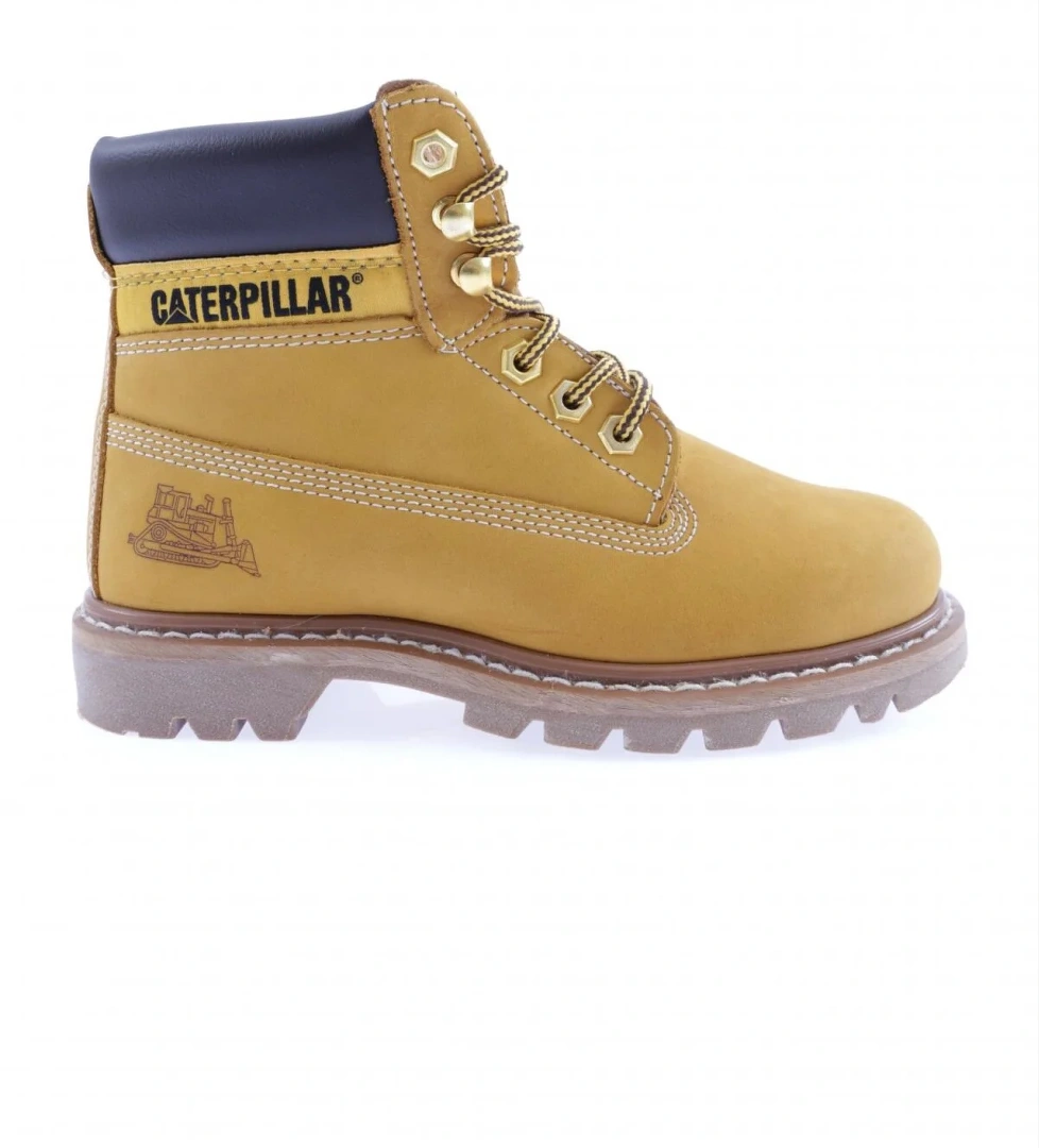 TERPILAR 01G0095 COLORADO BOT