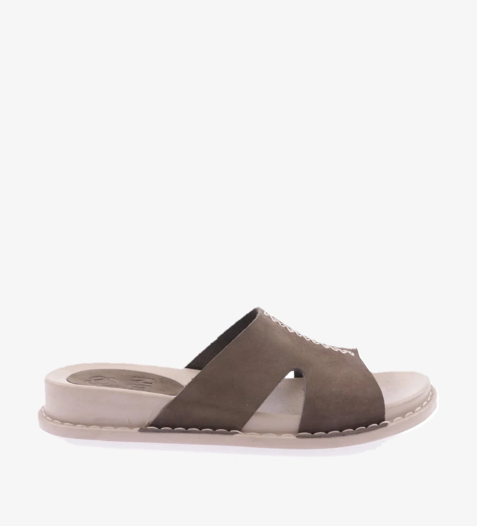 Dgn P33-23Y Kadin Terlik model görseli