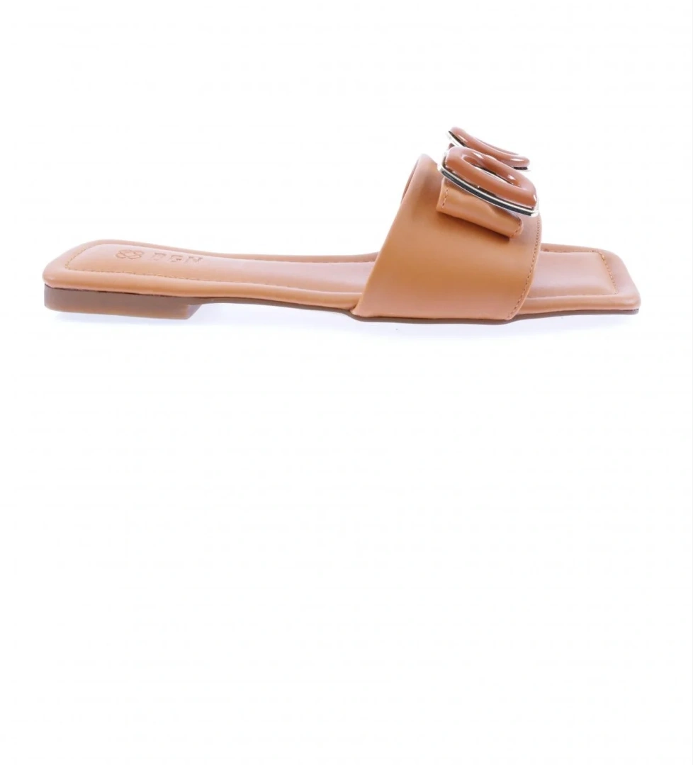 140-23Y Kadin Tokali Terlik