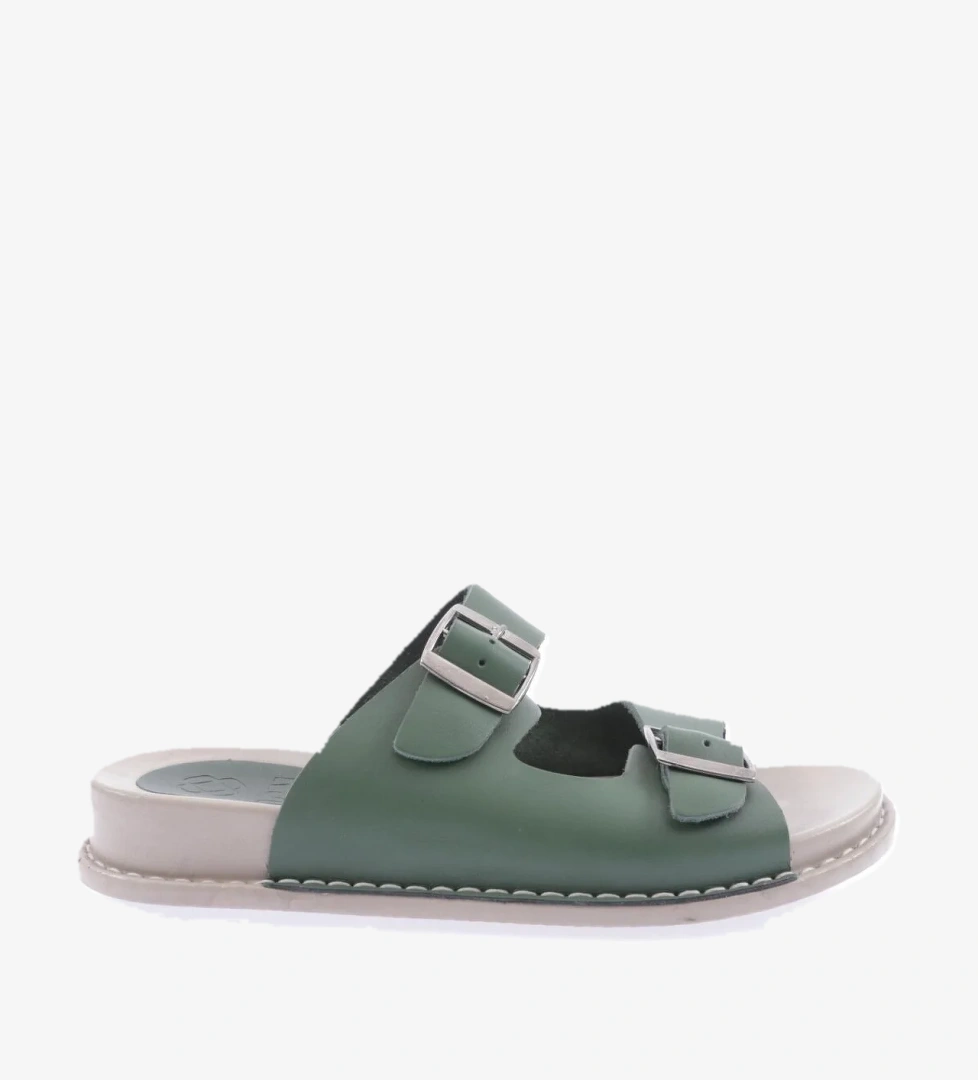 P32-23Y Kadin Terlik