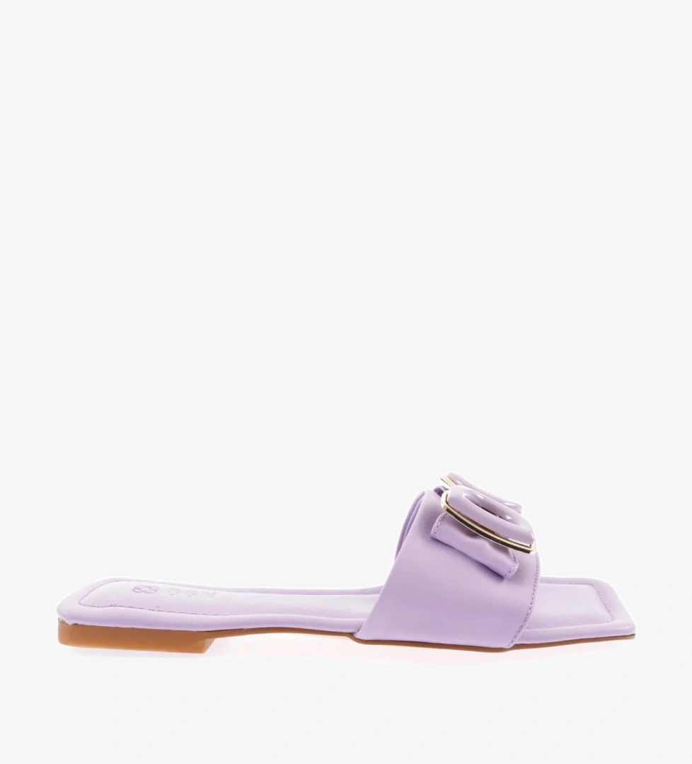 140-23Y Kadin Tokali Terlik