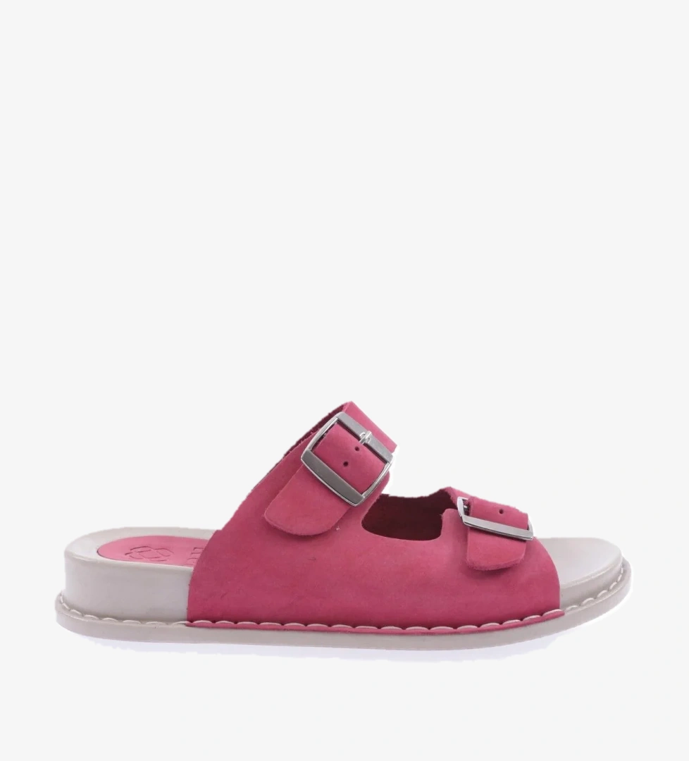 Dgn P32 P32-23y Kadin Terlik model görseli