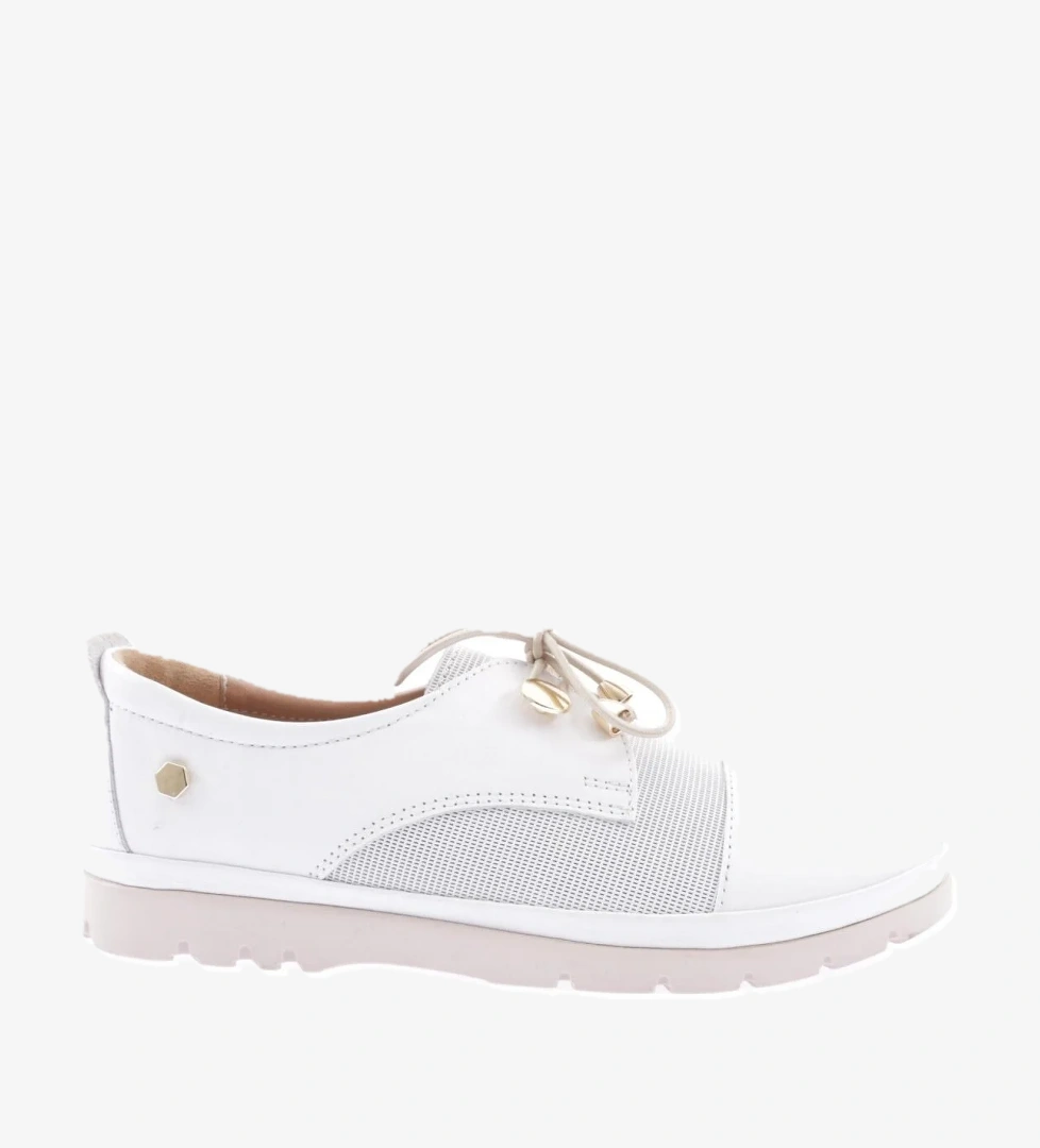 99 Kadin Lastik Bağcikli Casual Ayakkabi