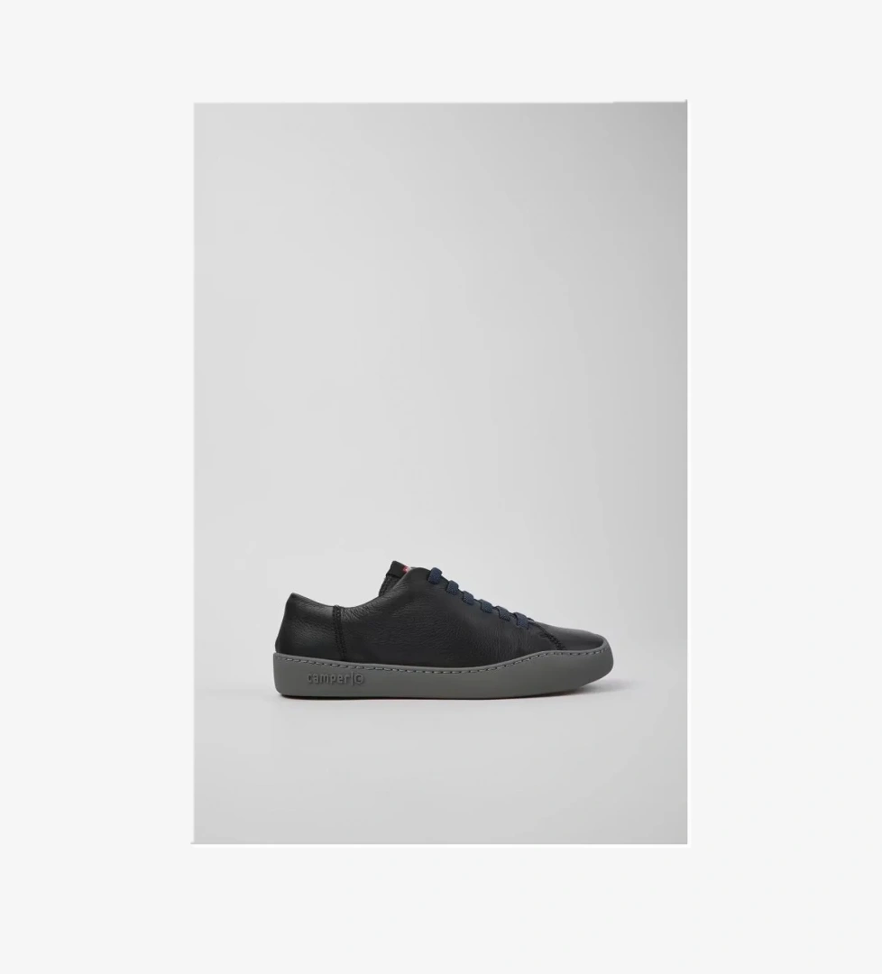 Kadın Sneaker - Görsel 1