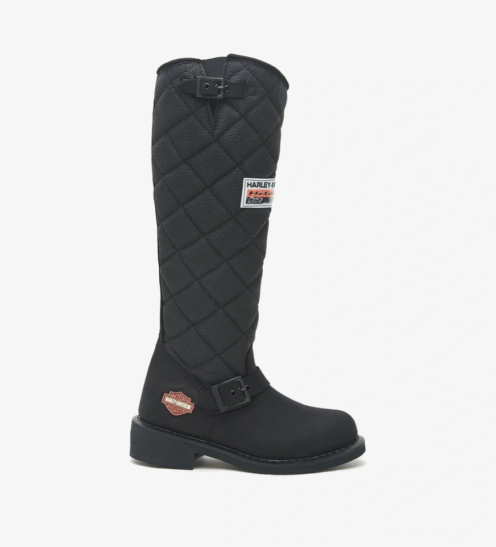 LACONIA/HI/646 BAYAN ÇİZME