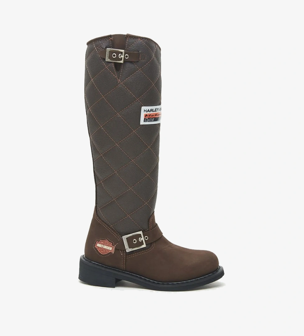 Laconia/Hi/646 Bayan Çizme