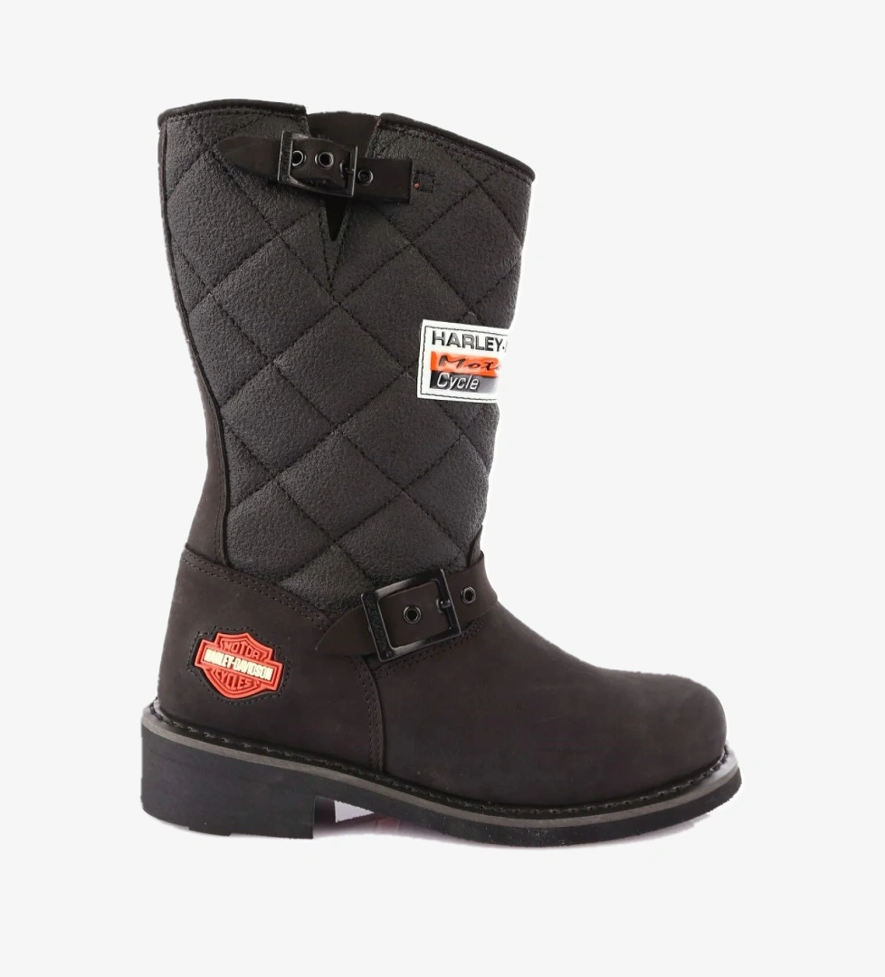 025G0071 LACONIA/644 BAYAN ÇİZME