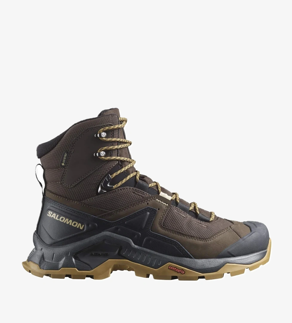 Salomon Quest Element GTX Erkek Outdoor Bot L47216100 model görseli