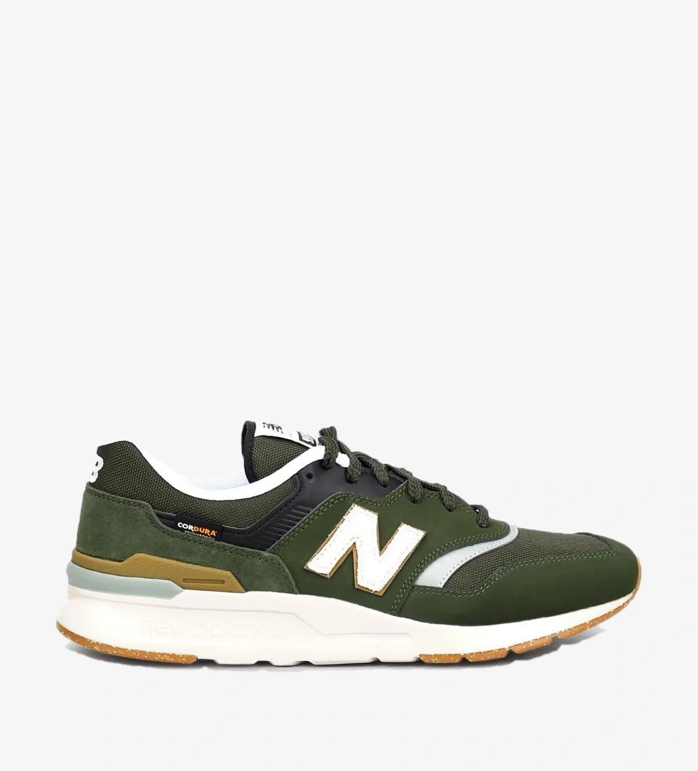 New Balance Classics Ürün Listesi