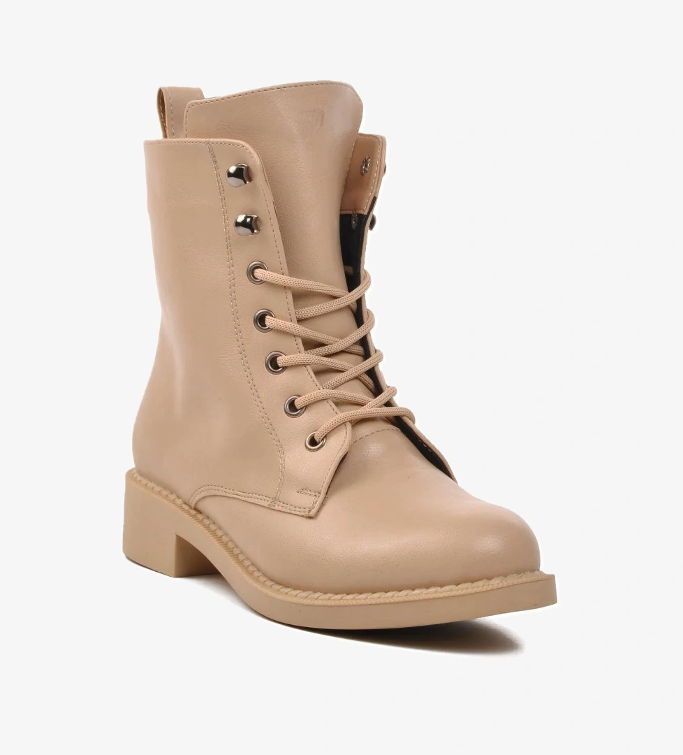 224540 Nude İçi Polarlı Kadın Bot