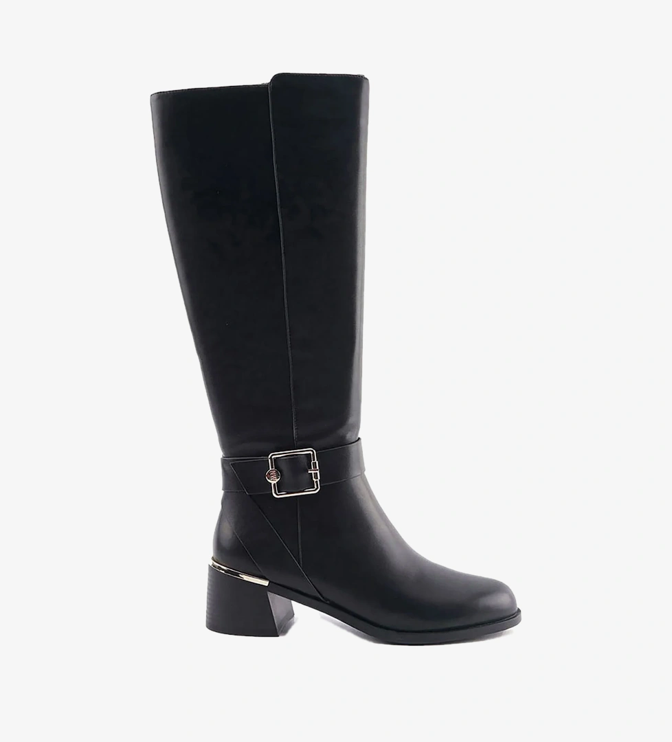 Nine West Orlunu Ürün Listesi