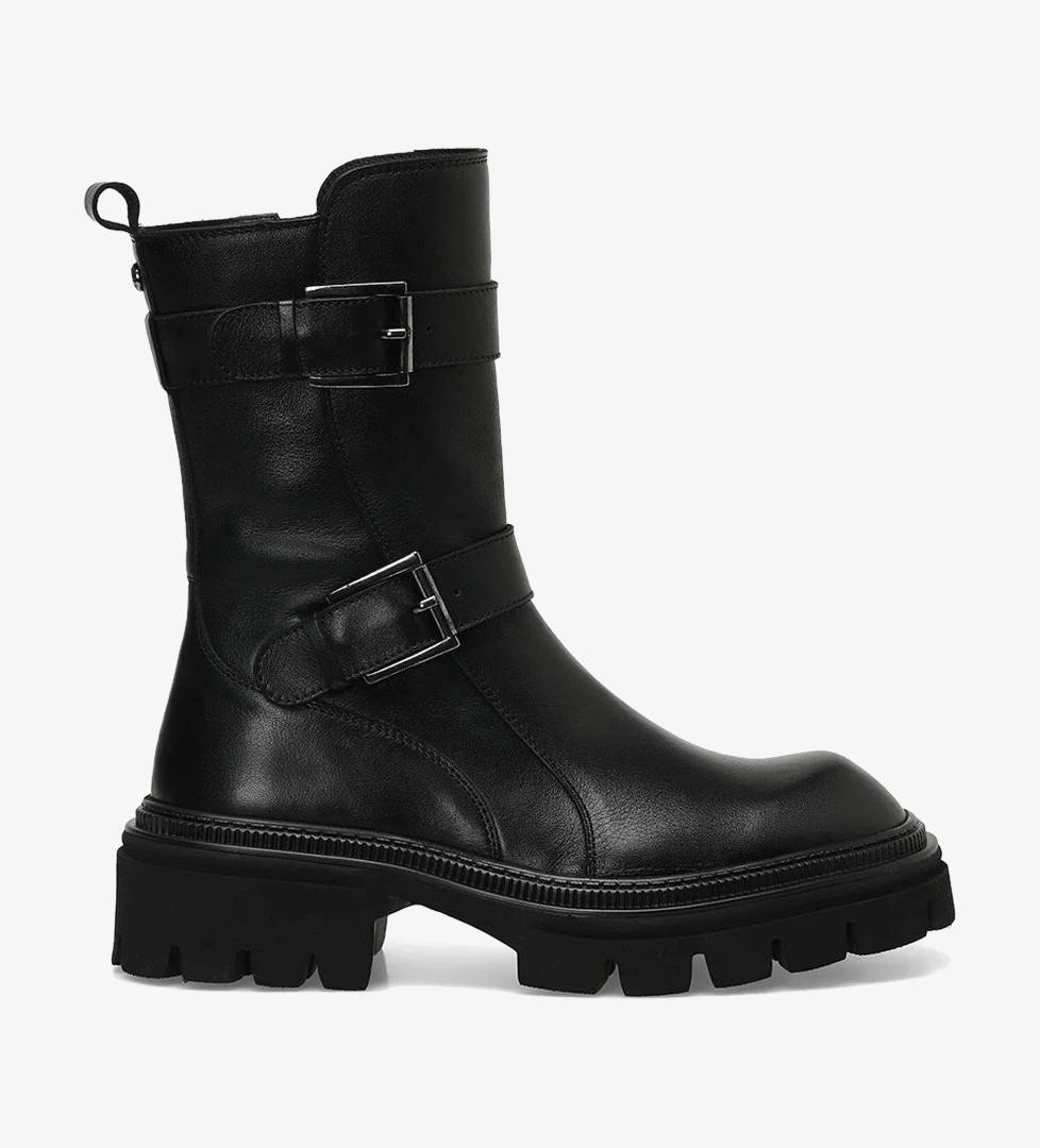 Nine West Enrico 3pr Ürün Listesi