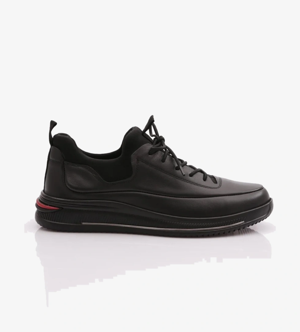 Dgn 18450 Erkek Spor Ayakkabi model görseli