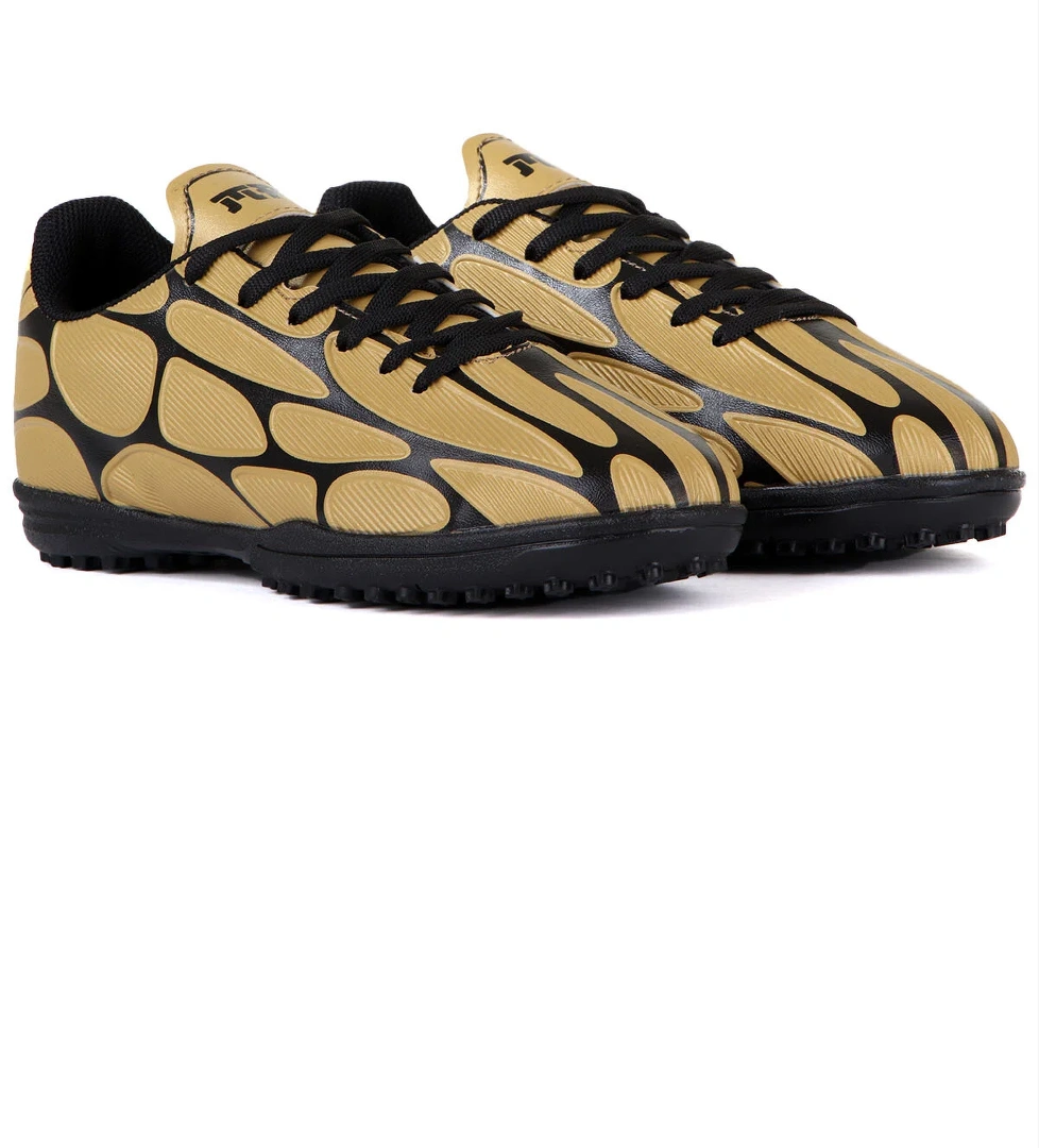 M.p . 1352 Çim Saha Erkek Halısaha Futbol Ayakkabısı model görseli