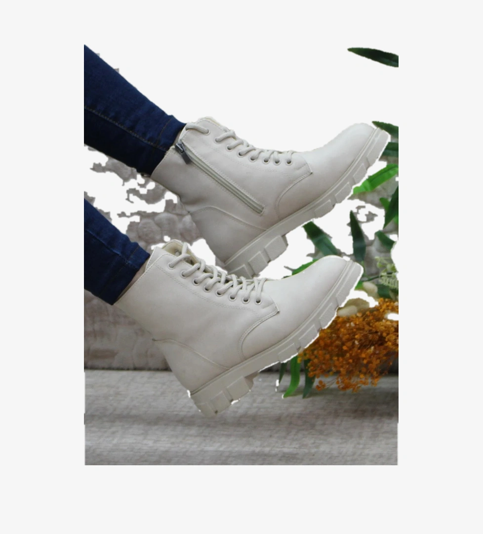 40-28 Sıcak Astar Kaymaz Taban Postal Kadın Bot