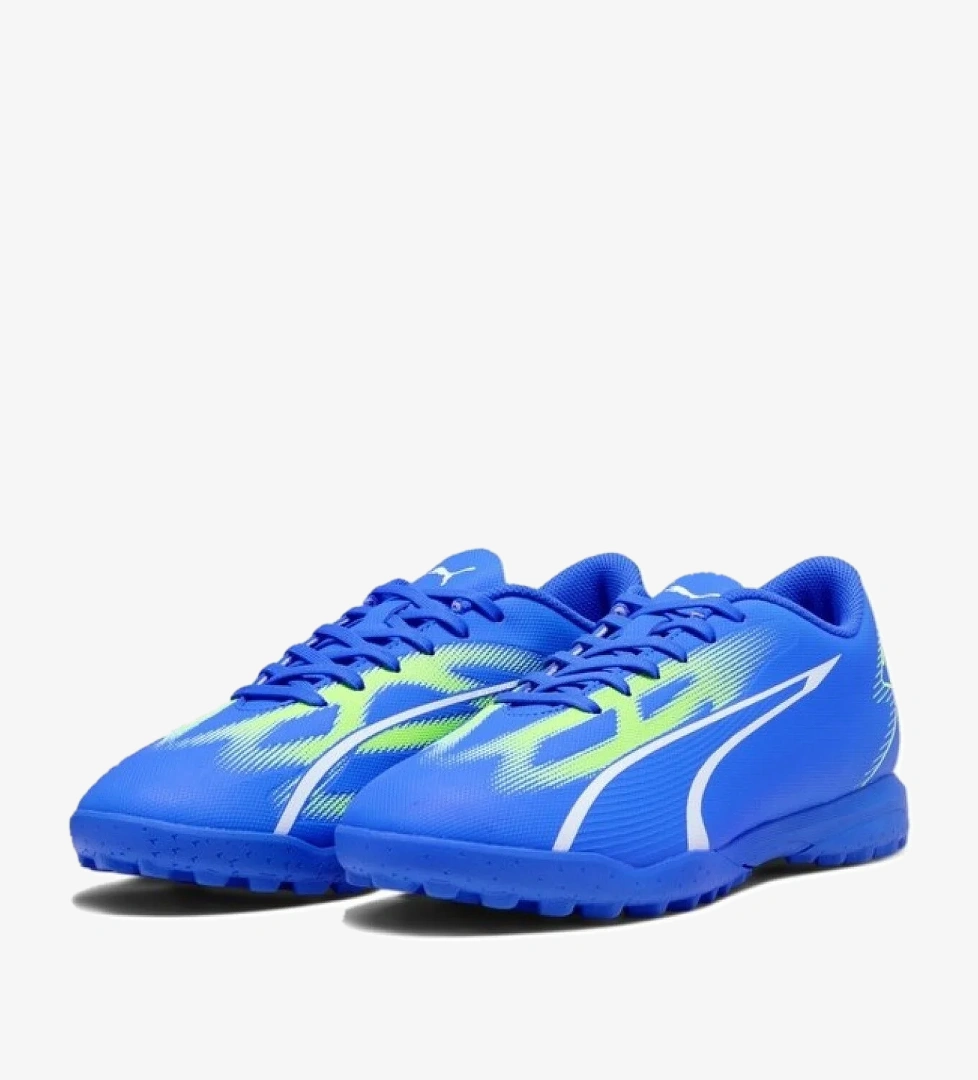 Ultra Play TT JR 107533 Yarı Prof Unisex Halısaha Ayakkabısı - Görsel 1