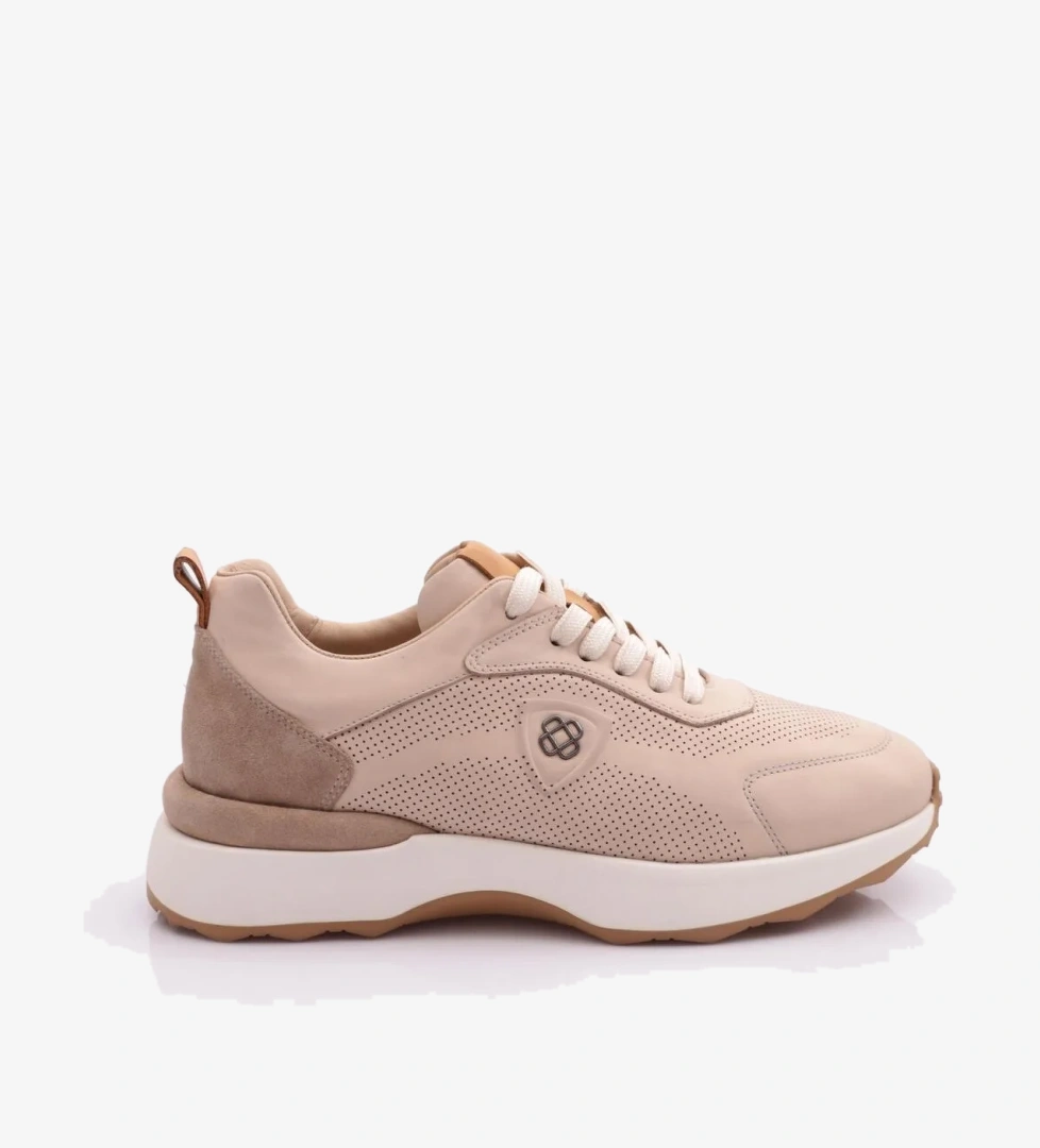 Dgn 5702 Erkek Spor Ayakkabi model görseli