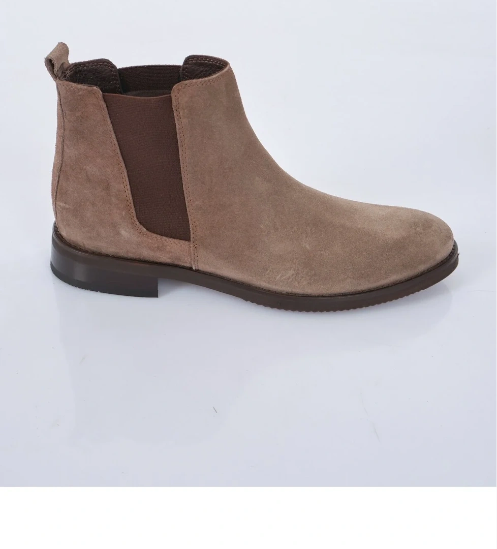 Vizon Erkek Bot 09963