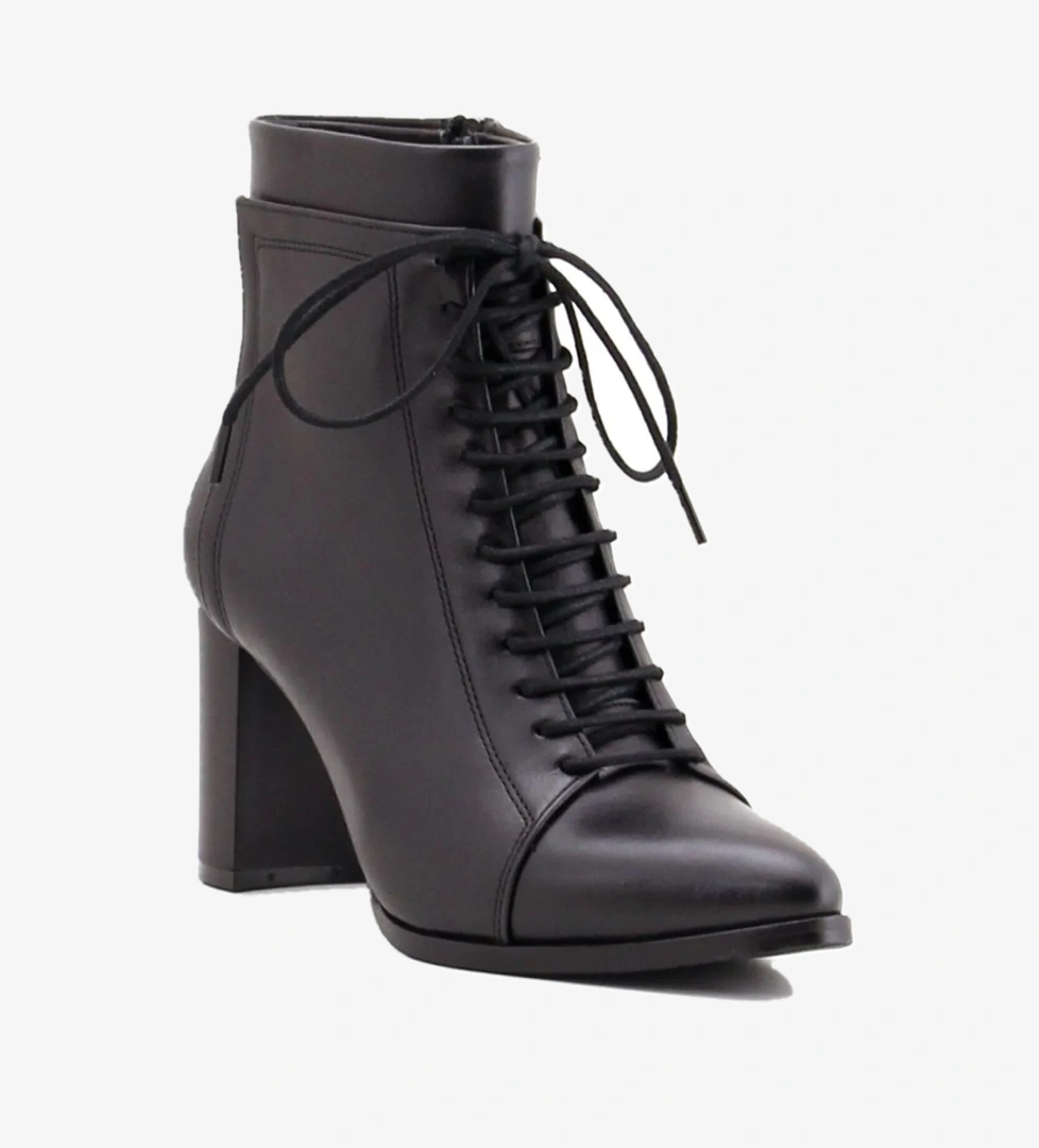 Venüs 2128234K Kadın Bot model görseli