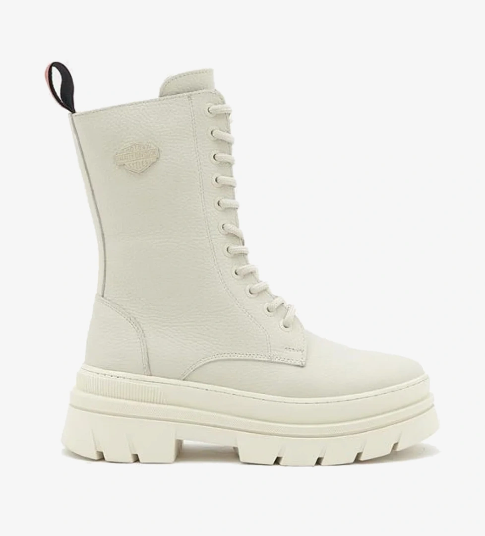 021Z100661 Brıgett Kadın Bot