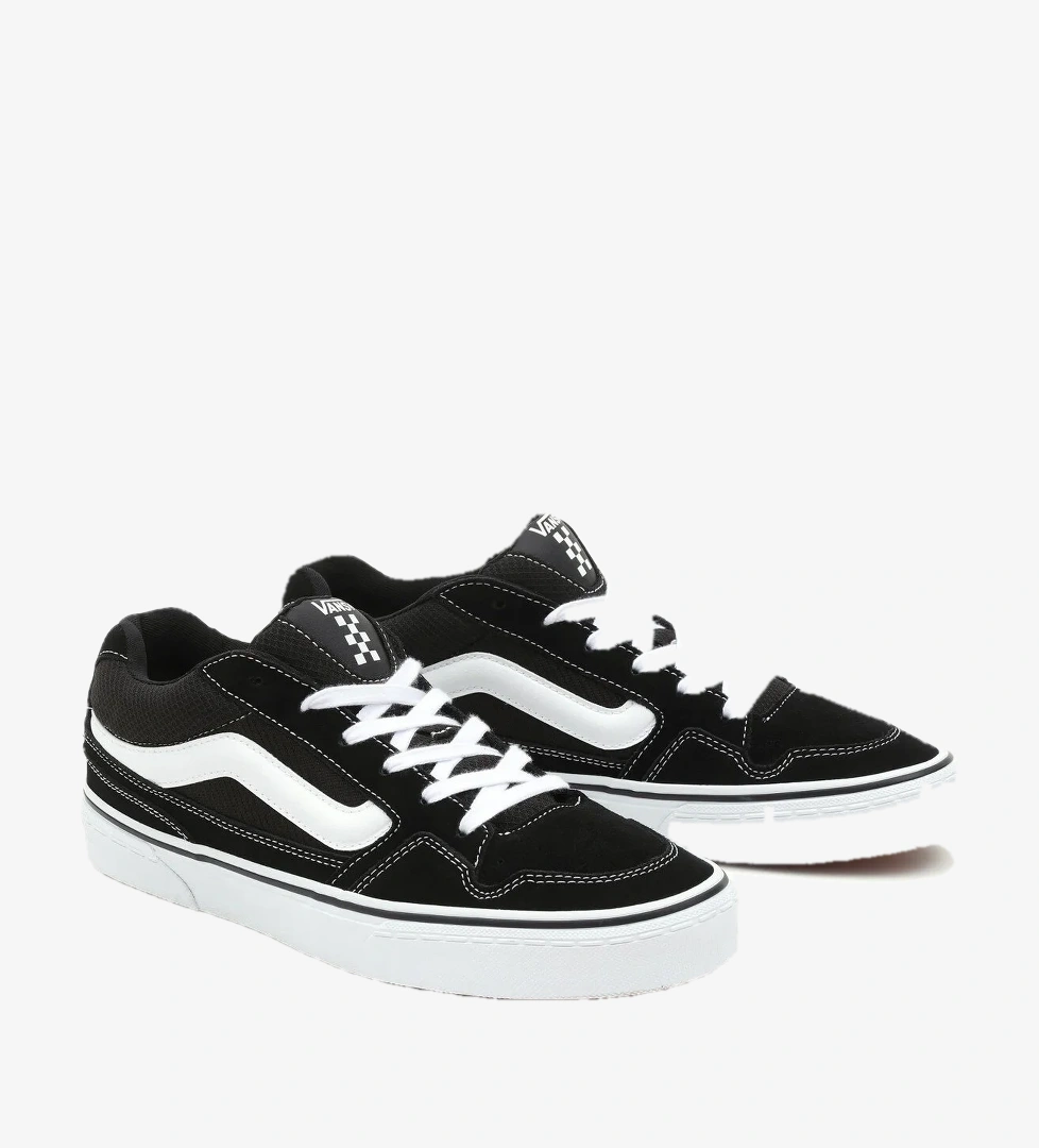 Caldrone Erkek Ayakkabı VN0A5JM2BA21 - Görsel 1